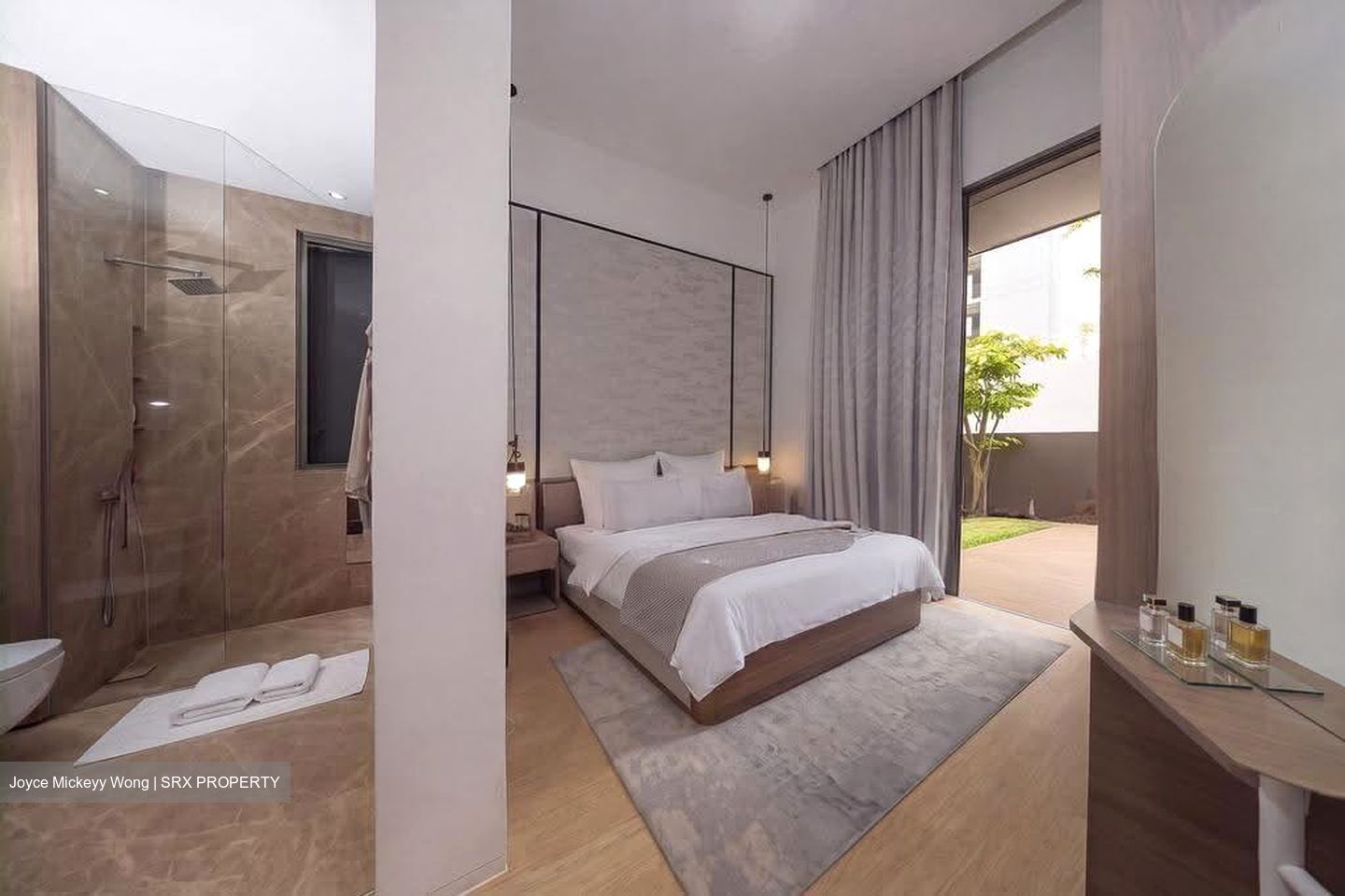 Leedon Residence (D10), Condominium #635560821